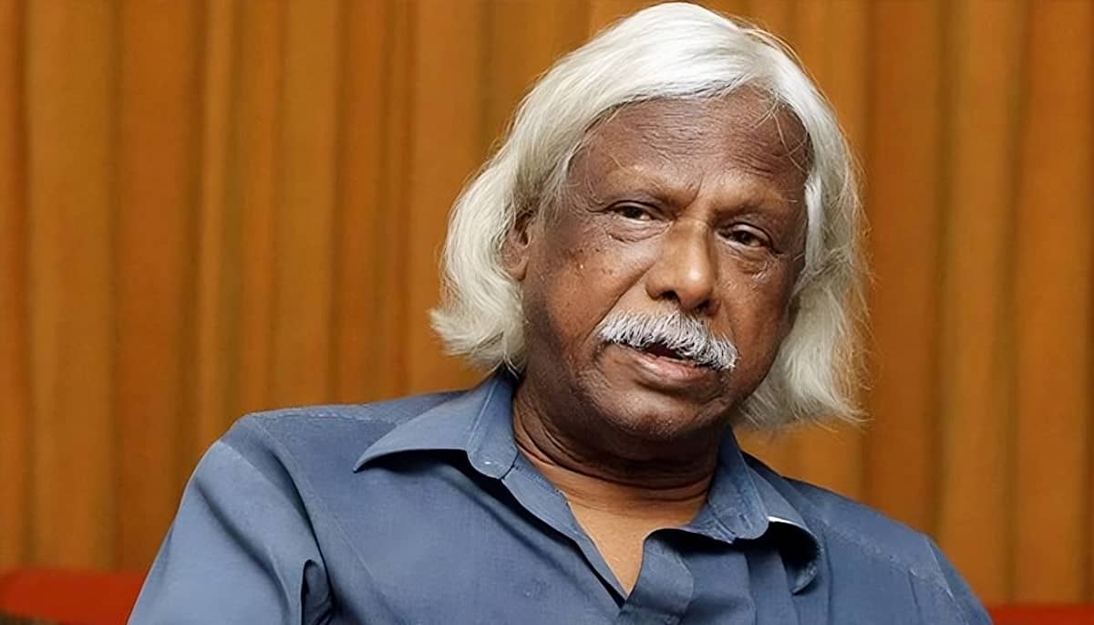 গণস্বাস্থ্য কেন্দ্রে চিরনিদ্রায় শায়িত হলেন ডা. জাফরুল্লাহ চৌধুরী