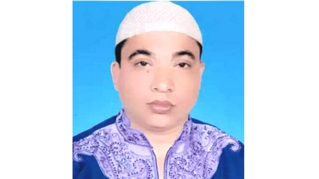 আ.লীগ নেতার বাড়িতে অনশনে ২ নারী