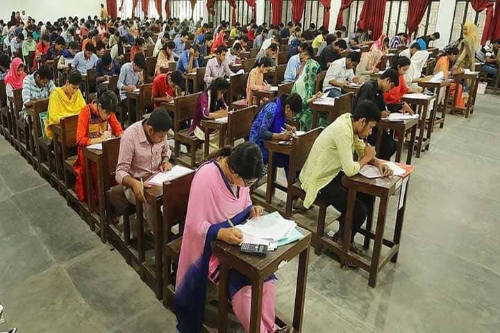 আগামী বছর থেকে সব পাবলিক বিশ্ববিদ্যালয়ে একক ভর্তি পরীক্ষা, প্রজ্ঞাপন জারি