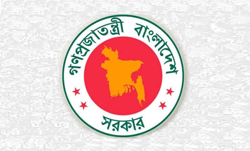 জুলাই থেকে সরকারি চাকুরেদের ১০ শতাংশ বেতন বাড়বে