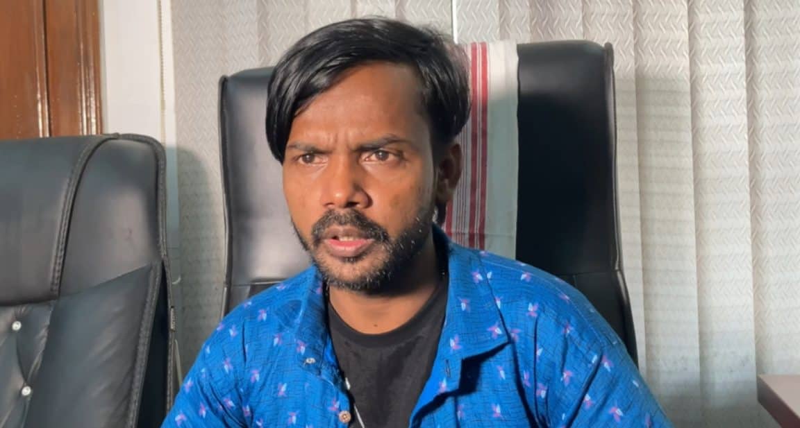 হিরো আলম