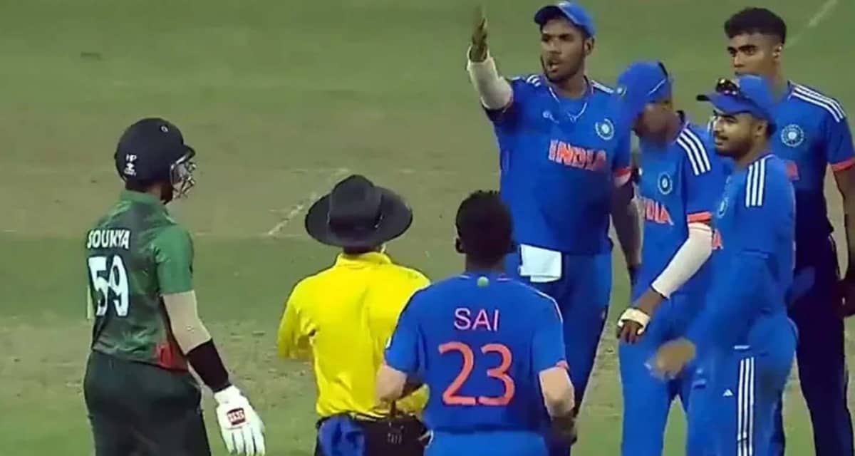 ভারতীয় ফিল্ডার