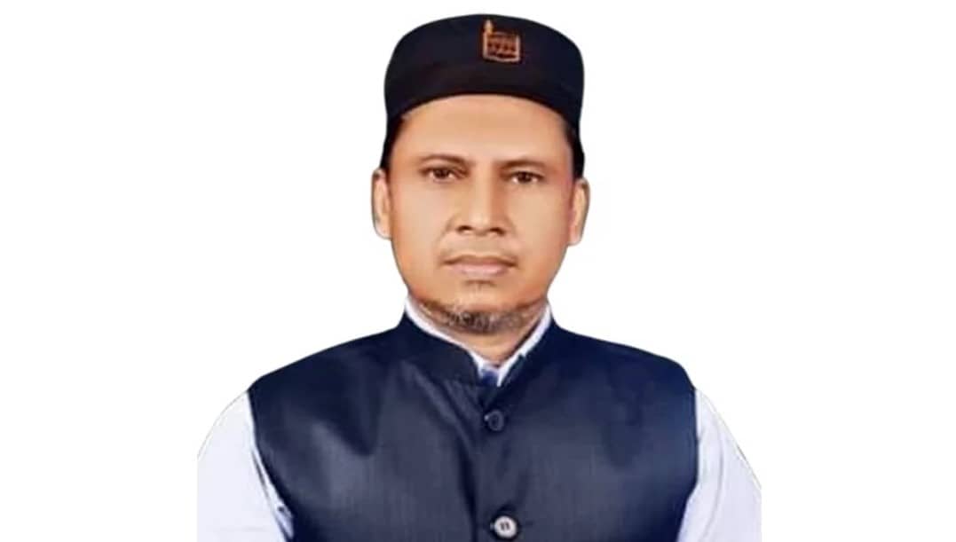 অভিযোগ প্রমাণিত হলেও ব্যবস্থা নেয়নি মন্ত্রণালয়