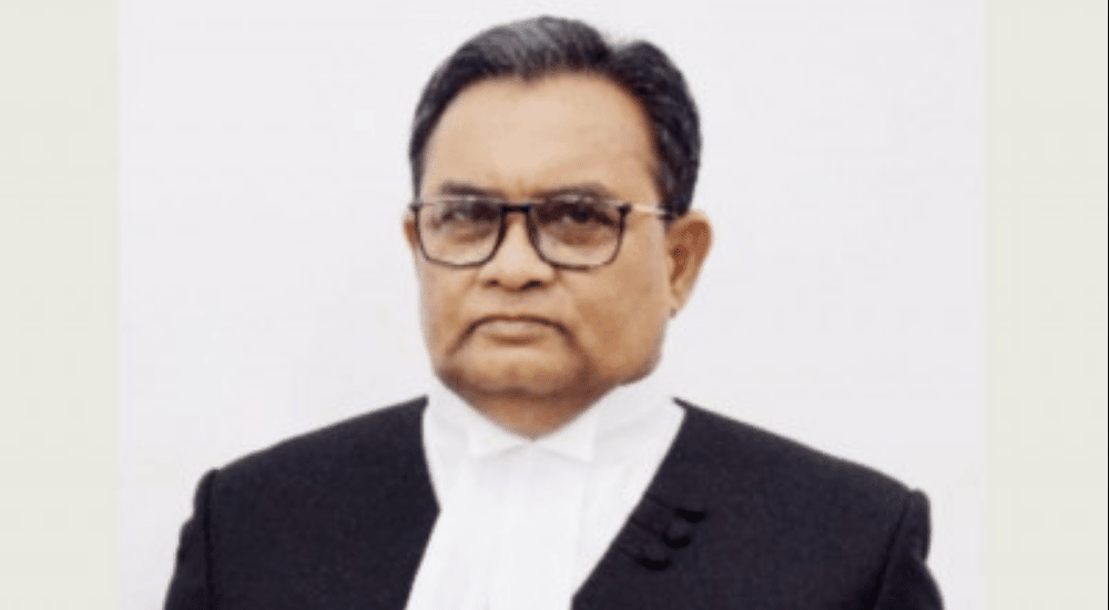 ফয়েজ সিদ্দিকী