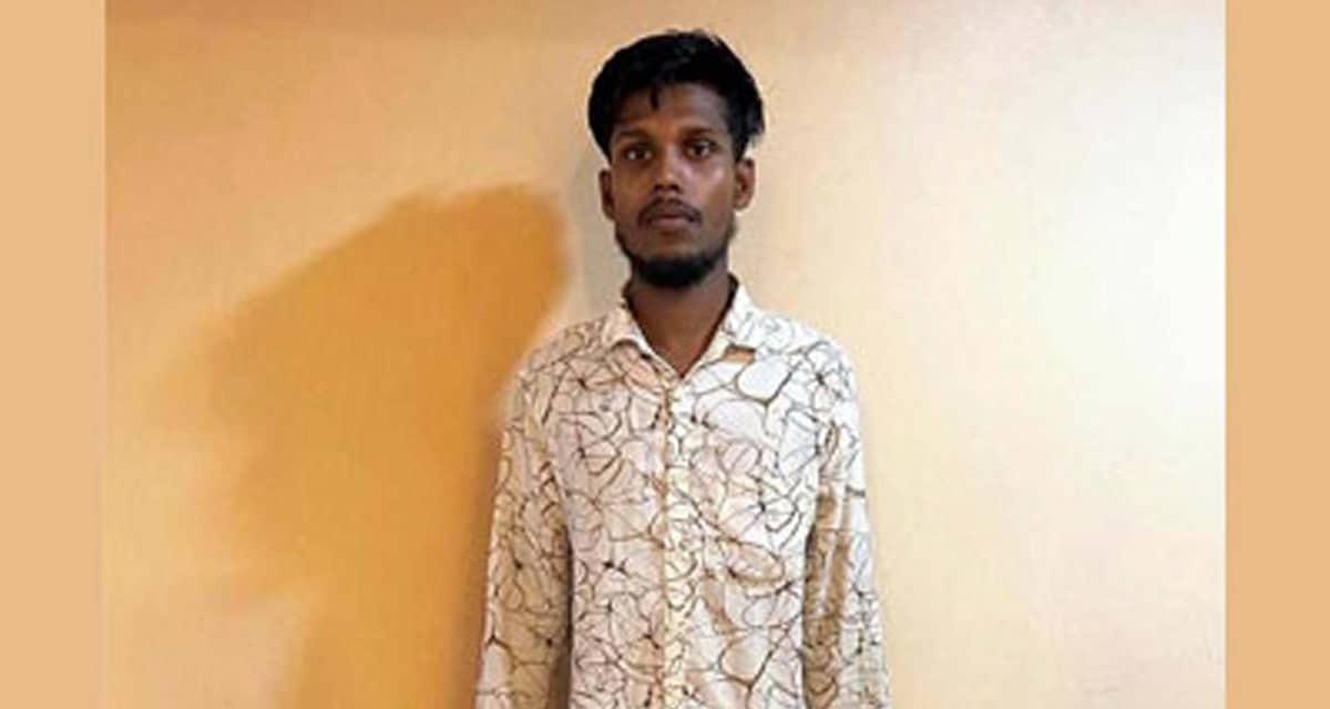 ভাড়া নিতে বাসায়