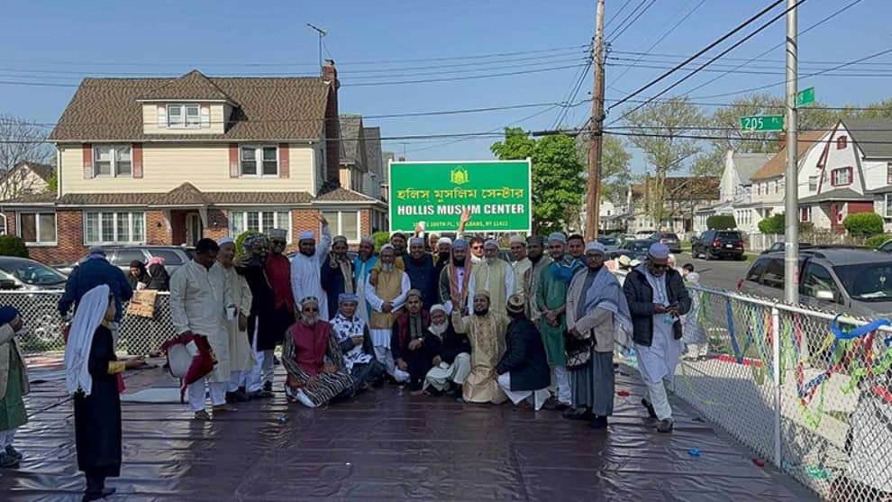 বৈধভাবে যুক্তরাষ্ট্রে যাওয়ার ৬ উপায়, যেভাবে পাবেন স্বপ্নের গ্রিন কার্ড