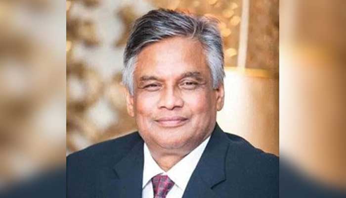 আত্মসমর্পণের পর বিএনপি নেতা আমান কারাগারে