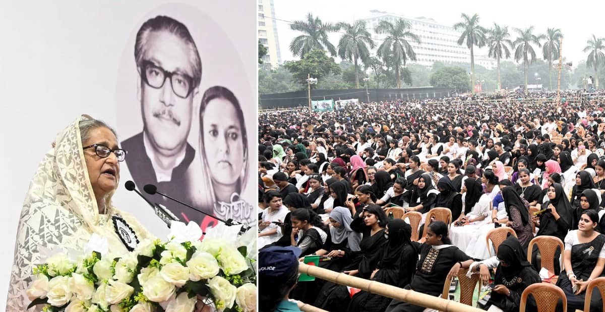জনগণের ভোটাধিকার নিয়ে ফের ছিনিমিনি খেলতে চাইছে বিএনপি