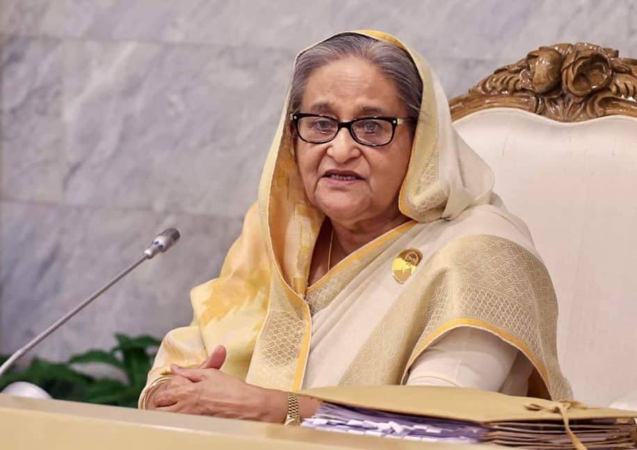 আনসার ব্যাটালিয়ন আইনের খসড়া অনুমোদন মন্ত্রিসভায়, বিদ্রোহে মৃত্যুদণ্ড