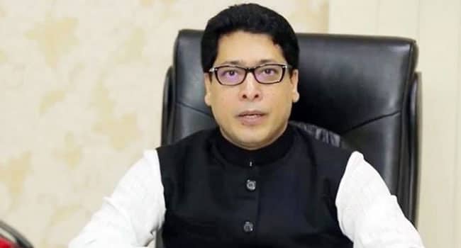 সরকারি চাকরির আবেদনে বাতিল হচ্ছে সত্যায়ন