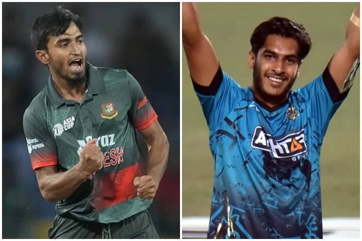 ‘যে আখিরাতের জন্য কল্যাণকর নয়, সে বন্ধু হতে পারে না’