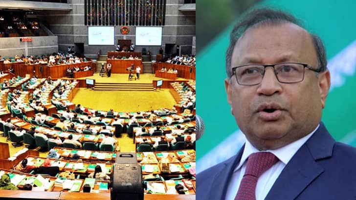 বর্জ্য থেকে বিদ্যুৎ উৎপাদন হবে তিন সিটিতে