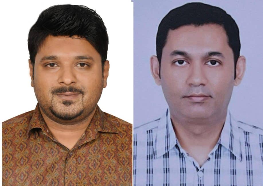 এলপিজি অটোগ্যাস ওনার্স অ্যাসোসিয়েশন ঢাকা উত্তর জোনাল কমিটি