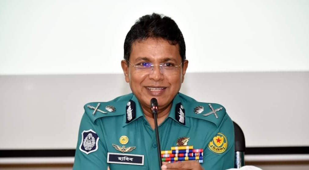 রাত ১১টার পর রাজধানীর চা-বিড়ির দোকান বন্ধ রাখার অনুরোধ