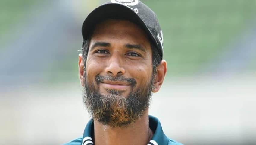 মাহমুদউল্লাহ রিয়াদ