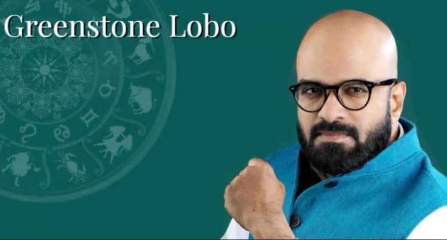 এবারের বিশ্বকাপ জিতবে কে, জানালেন ভারতের জ্যোতিষী