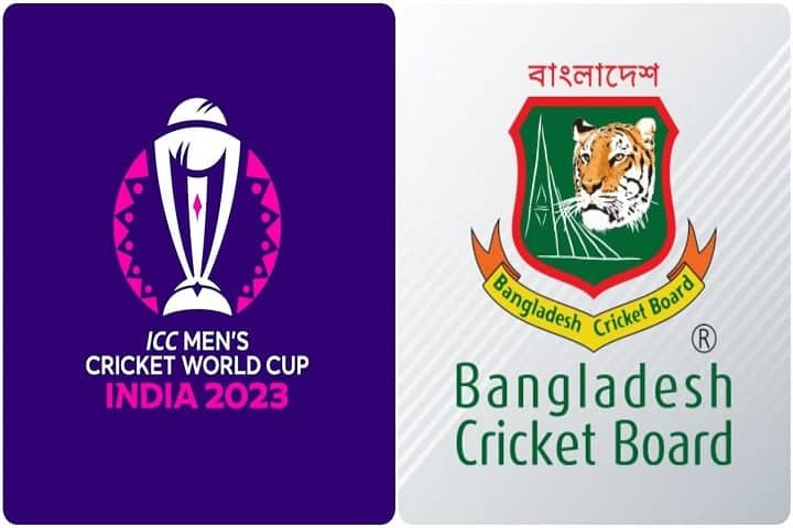 বিশ্বকাপের আগমুহূর্তে নতুন সিদ্ধান্তে বিসিবি