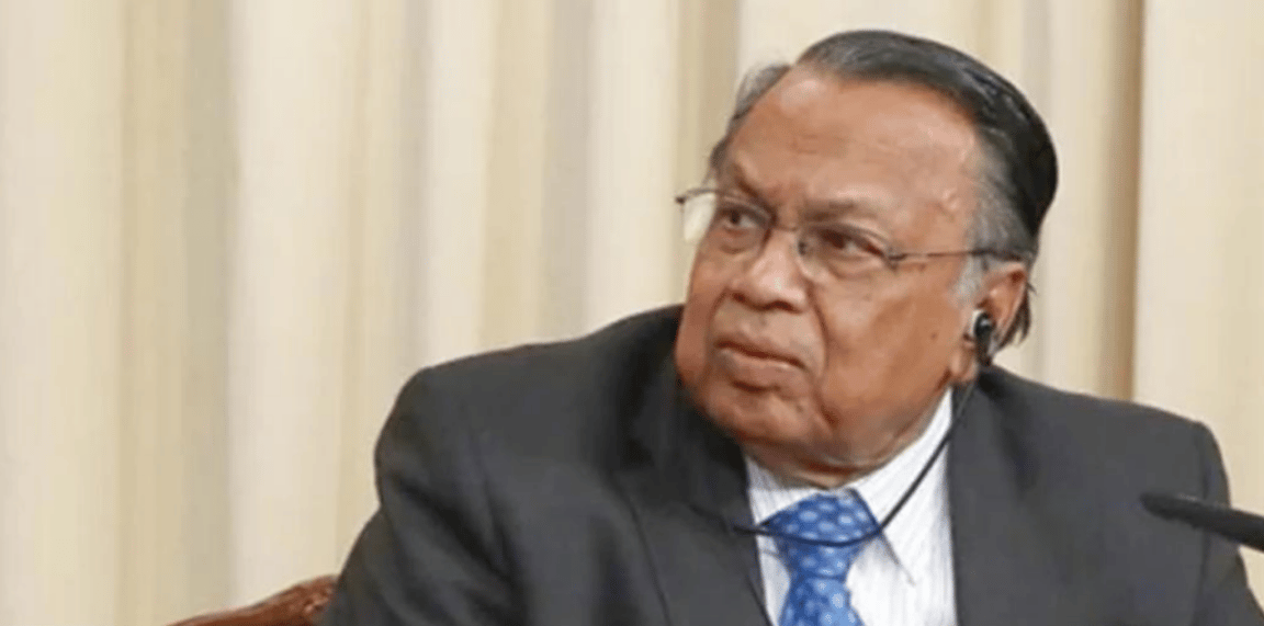 দ্বাদশ জাতীয় সংসদ