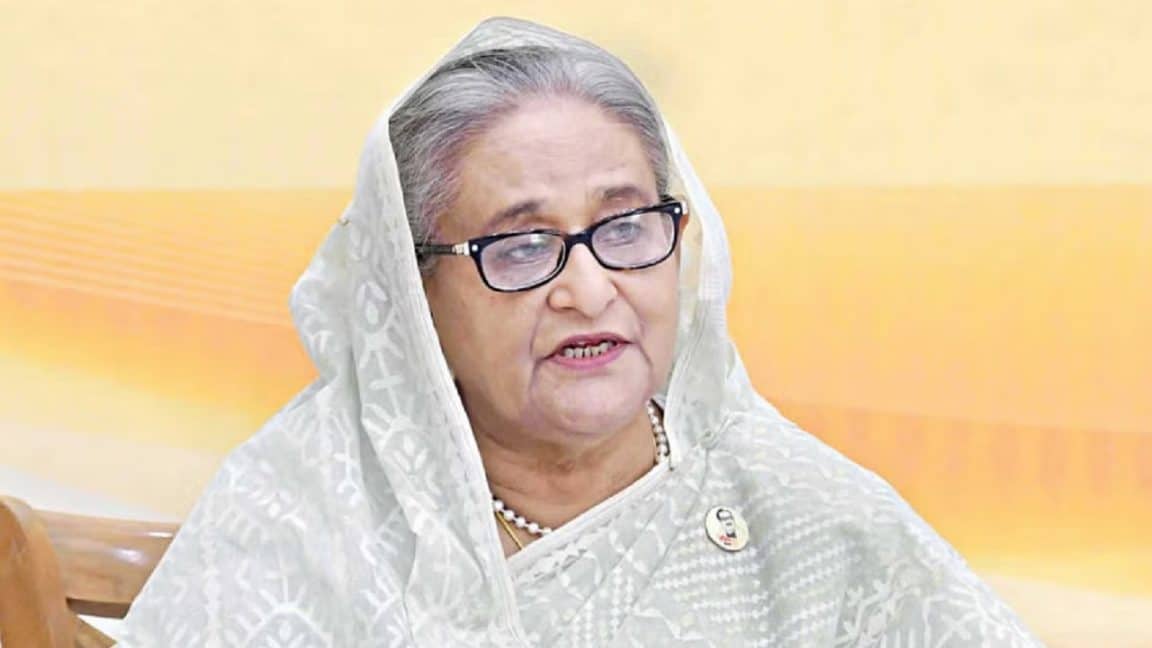 আগামীকাল বইমেলা উদ্বোধন করবেন প্রধানমন্ত্রী