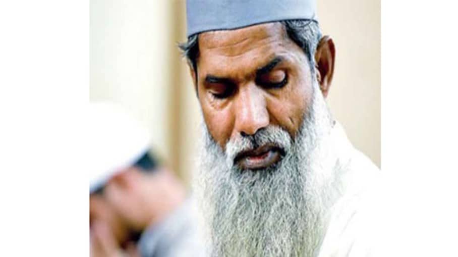 বাবরি মসজিদে প্রথম আঘাতকারী বলবির সিংয়ের কী হয়েছিল?