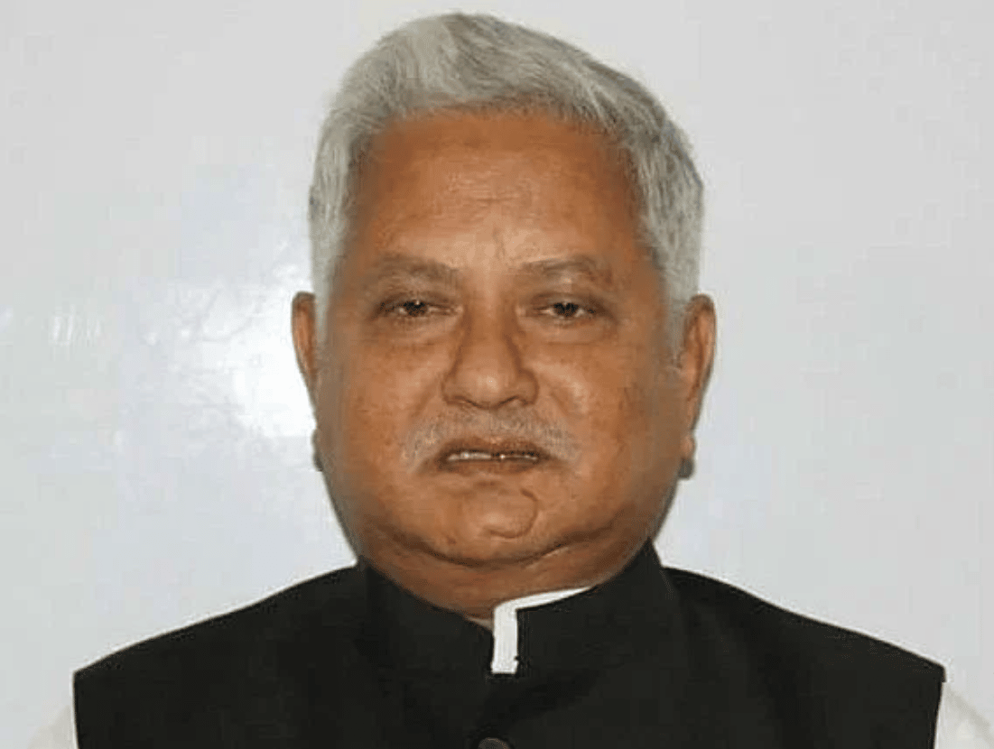 কুড়িগ্রাম-২: জোটের প্রার্থীকে হারাতে মাঠে সক্রিয় আ.লীগের জাফর আলী