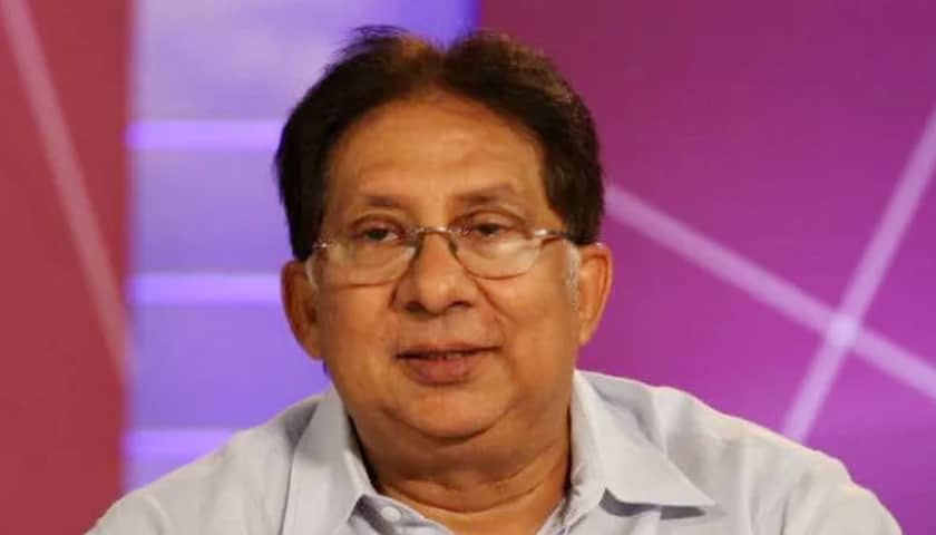 ‘কিংস পার্টি’র যে নেতারা নৌকায় কুপোকাত