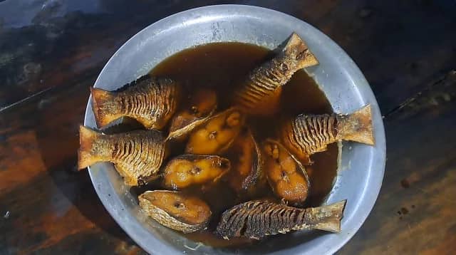 ৩০০ টাকায় মিলবে হেলিকপ্টার