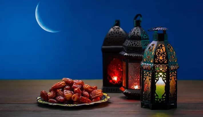 এ বছর রোজা কয়টি হবে, জানাল আমিরাতের দুই সংস্থা