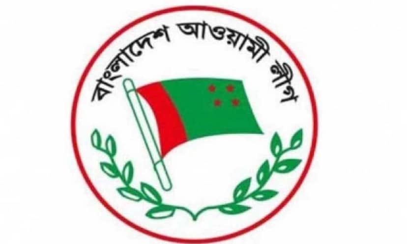 ত্যাগী ও মাঠের কর্মীদের ওপরই আস্থা আ. লীগের