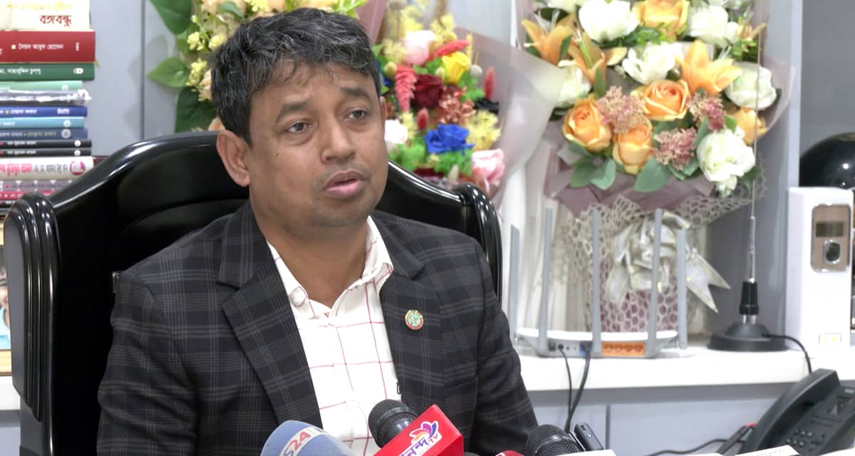 জন্ম নিবন্ধন