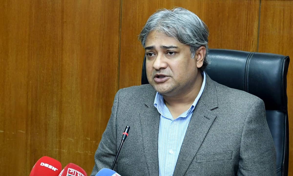 ক্যাবল সেবা ডিজিটাইজেশনে শিগগিরই নির্দেশিকা তৈরি করা হবে