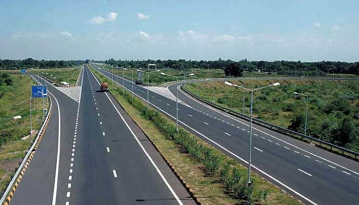 দেশের সাত সড়কে চলাচল করতে হলে গুণতে হবে টাকা