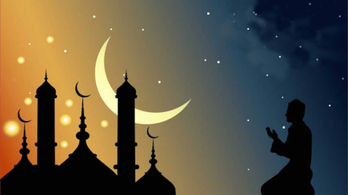 মালয়েশিয়া ও ইন্দোনেশিয়ায় রোজা কবে শুরু, জানা গেল