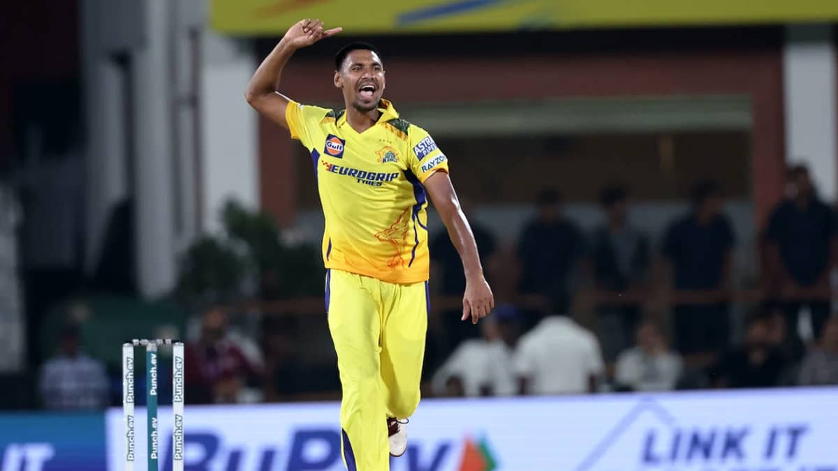 আইপিএলে মুস্তাফিজ