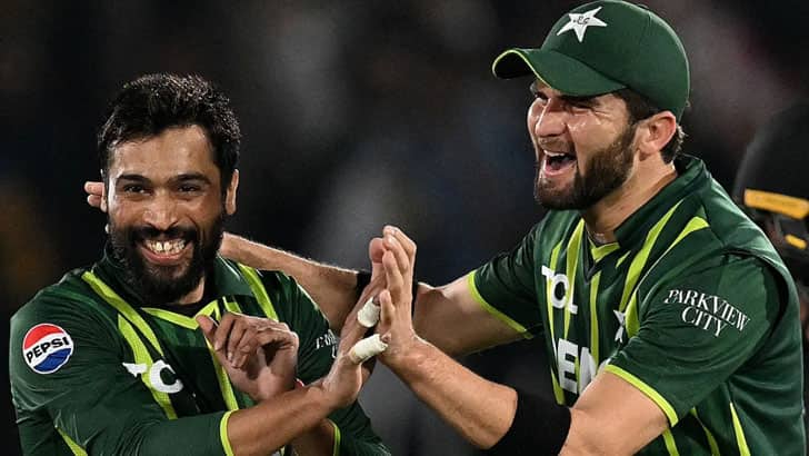 Amir-Afridi