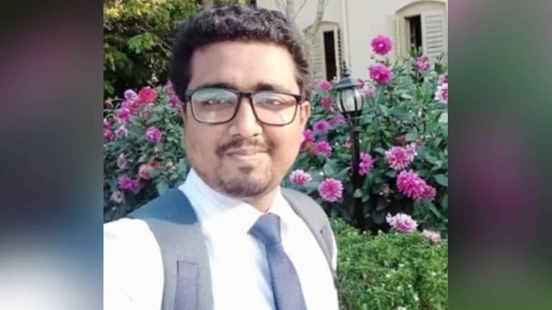 চিকিৎসক ছেলের বি রু দ্ধে বাবা-মাকে ভরণপোষণ না দেওয়া ও নি র্যা ত নে র অভিযোগ