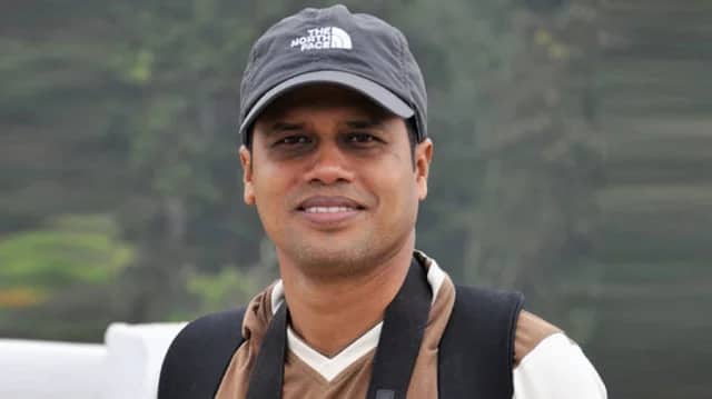 যেসব বাংলাদেশি জয় করেছেন এভারেস্ট