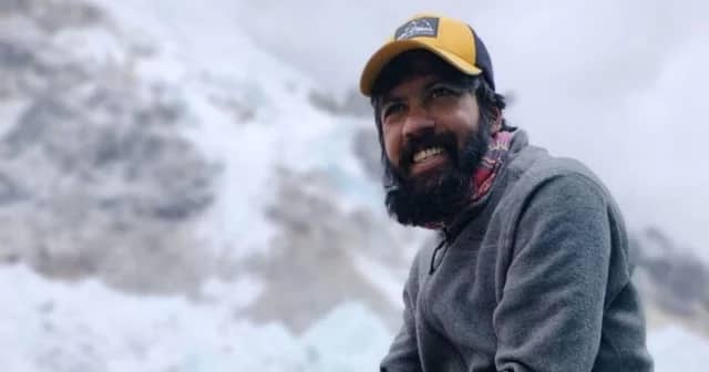 যেসব বাংলাদেশি জয় করেছেন এভারেস্ট