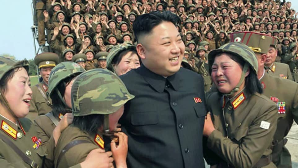 Kim