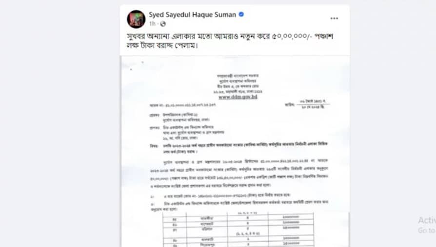 Sumon
