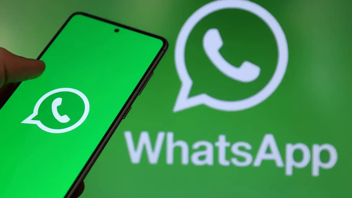 Whatsapp