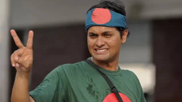 যেসব বাংলাদেশি জয় করেছেন এভারেস্ট