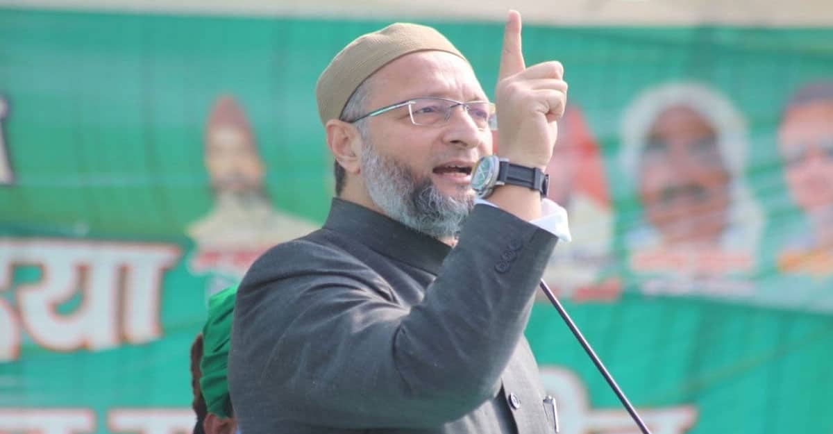 ‘মুসলিমরাই সবচেয়ে বেশি কন্ডোম ব্যবহার করে’
