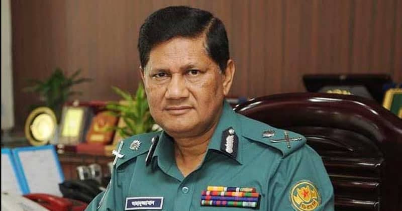 এবার মিয়া সাহেবের অঢেল সম্পদের খোঁজ দিল মানবজমিন