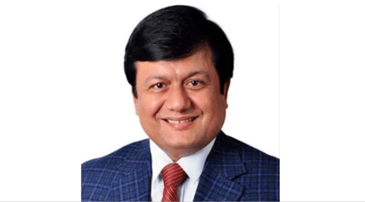 পেশাগত জীবনে এক টাকার দুর্নীতি করিনি, বললেন ড. মতিউর রহমান