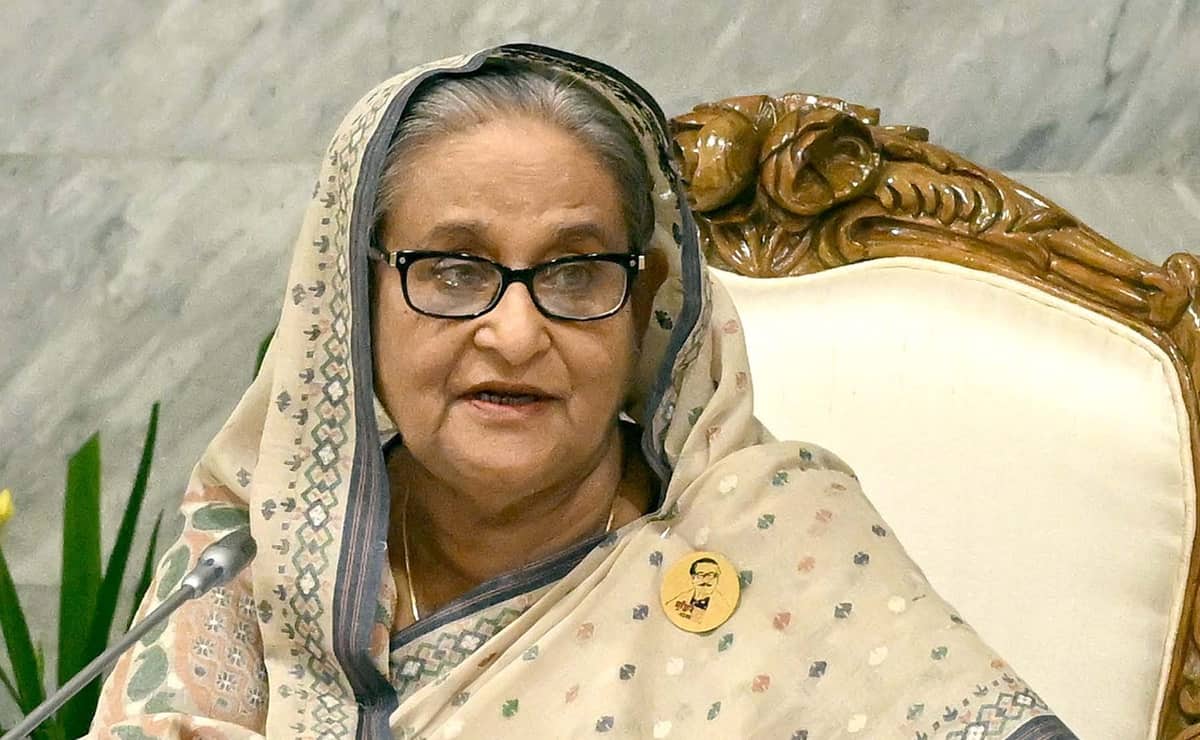 ঈদের পর অফিস সময় ৯টা-৫টা