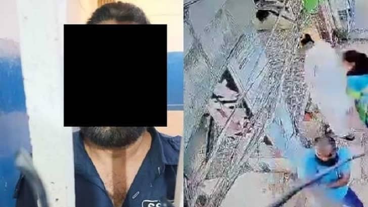 ভিডিও বন্ধ না করায় গু-লি, প্রাণ গেল টিকটকারের
