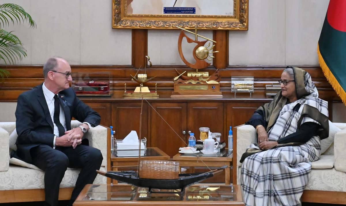 বিচার বিভাগীয় তদন্ত কমিটির জন্য বিদেশি প্রযুক্তিগত সহায়তা নেয়া হবে