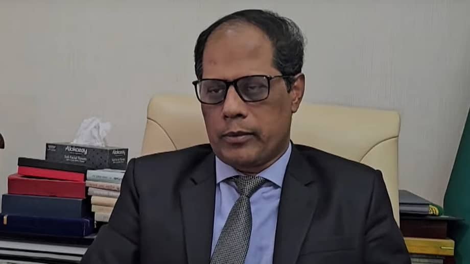 দুবাই থেকে কবে আসবে ৫ বাংলাদেশির ম র দেহ?