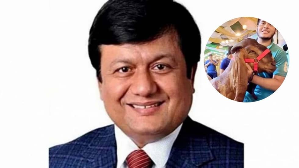 অভ্যন্তরীণ সম্পদ বিভাগে মতিউরের যোগ না দেওয়ায় যা বলছেন সাবেক আমলারা